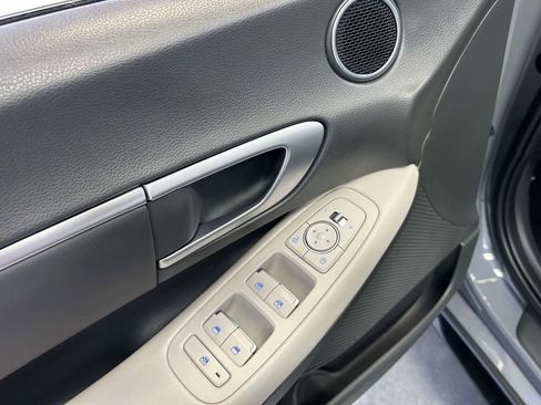 Used 2024 Hyundai Sonata SEL FWD image 15