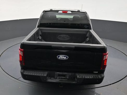 Used 2024 Ford F150 STX RWD image 15