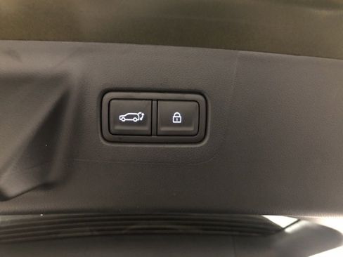 New 2026 Hyundai Santa Fe Calligraphy image 9