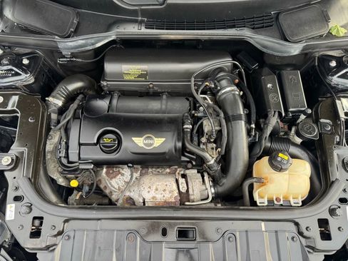 Used 2015 MINI Cooper Paceman S image 38