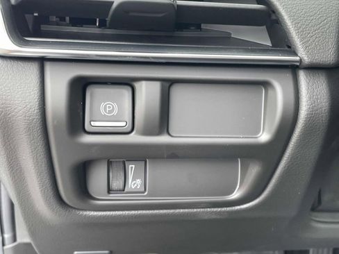 New 2025 Cadillac CT5 Premium Luxury image 21