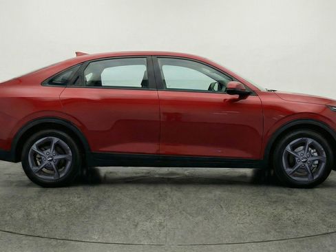 Used 2025 Kia K4 LXS image 11