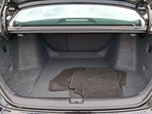 Certified 2021 Honda Accord EX-L image 30