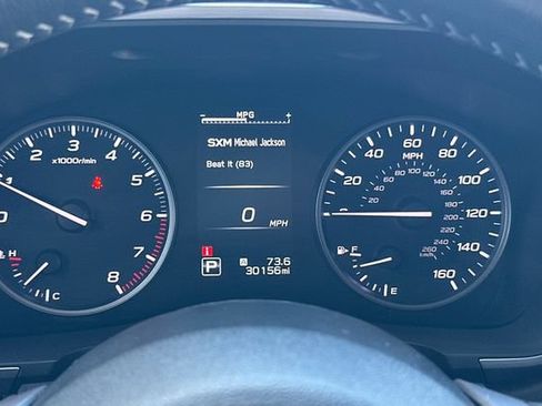 Used 2023 Subaru Ascent Premium w/ Convenience Package AWD/4WD image 29