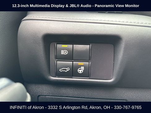 Used 2022 Toyota Highlander Limited image 54