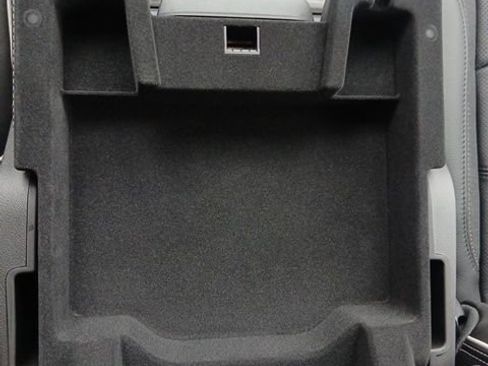 New 2026 RAM 2500 Limited image 58