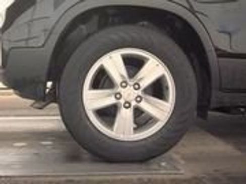 Used 2020 Chevrolet Trax LS w/ Tint and Cruise Package image 36