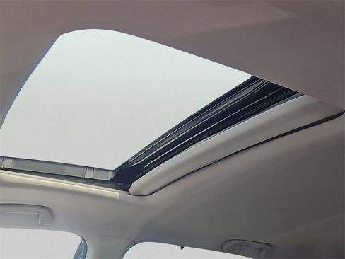 Certified 2022 Honda Pilot EX-L image 15