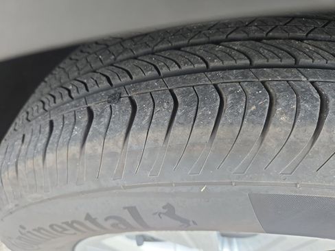 Certified 2023 Ford Escape Active w/ Tech Pack #2 image 32