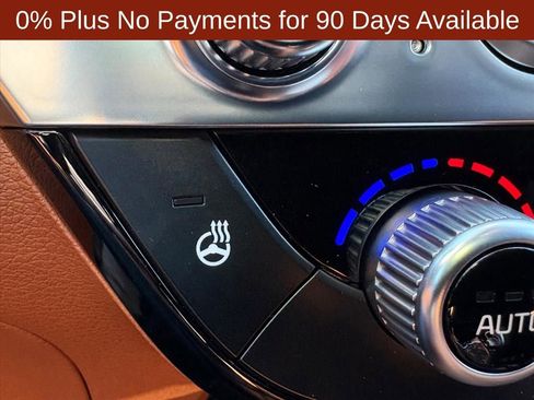 New 2025 Kia Telluride SX X-Line image 19