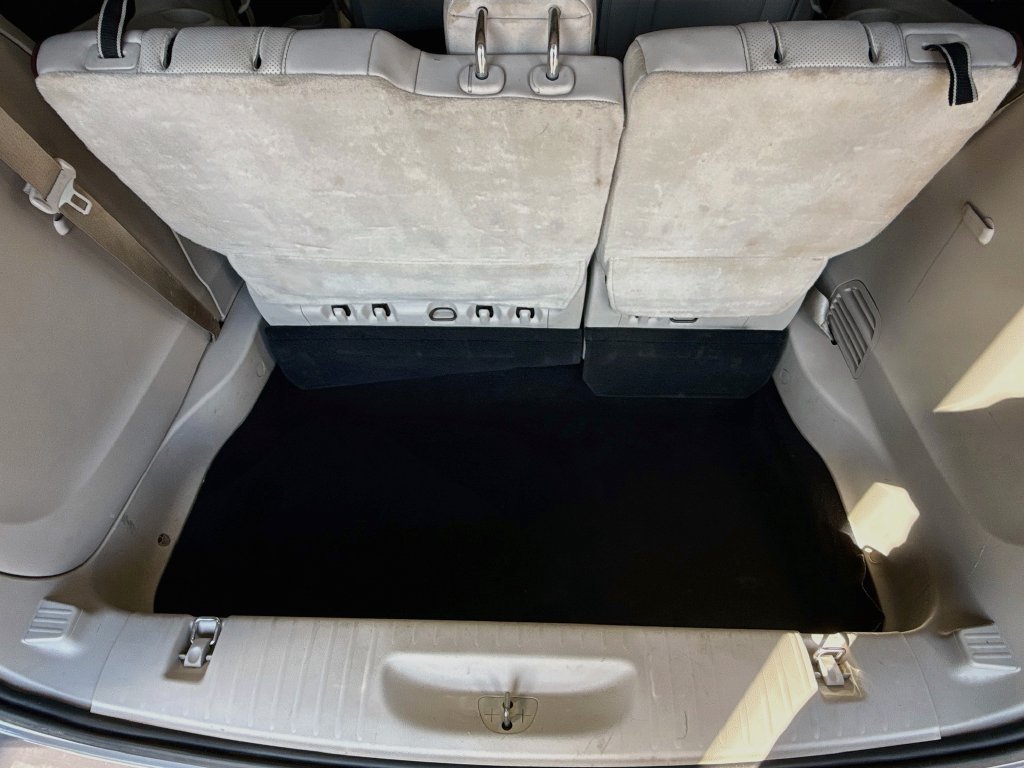 Used 2020 Chrysler Pacifica Limited FWD image 27