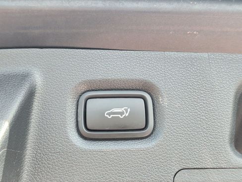 Used 2023 Hyundai Santa Fe SEL w/ Premium Package FWD image 27