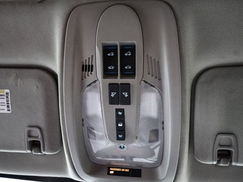 Used 2013 Chevrolet Equinox LT image 26