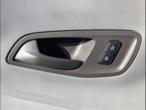 Used 2015 Ford Transit 250 130 Low Roof image 14