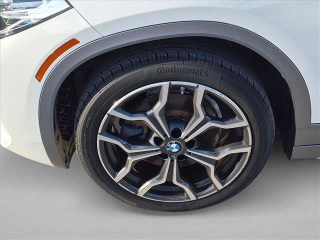 Used 2020 BMW X2 sDrive28i w/ M Sport X Package FWD image 25