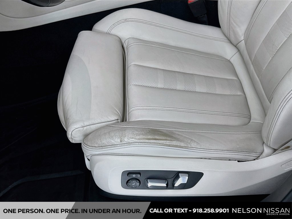 Used 2020 BMW X5 xDrive40i w/ Convenience Package AWD/4WD image 19