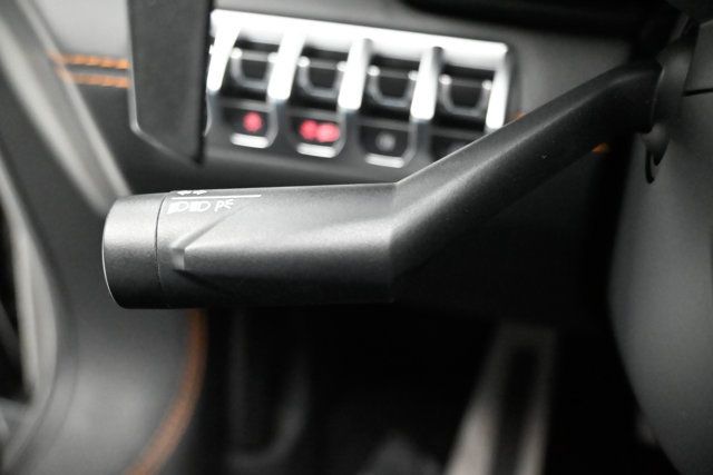 Used 2016 Lamborghini Aventador LP 700-4 AWD/4WD image 87