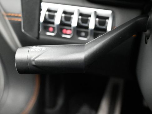 Used 2016 Lamborghini Aventador LP 700-4 AWD/4WD image 87