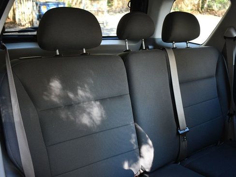 Used 2009 Ford Escape XLT image 27