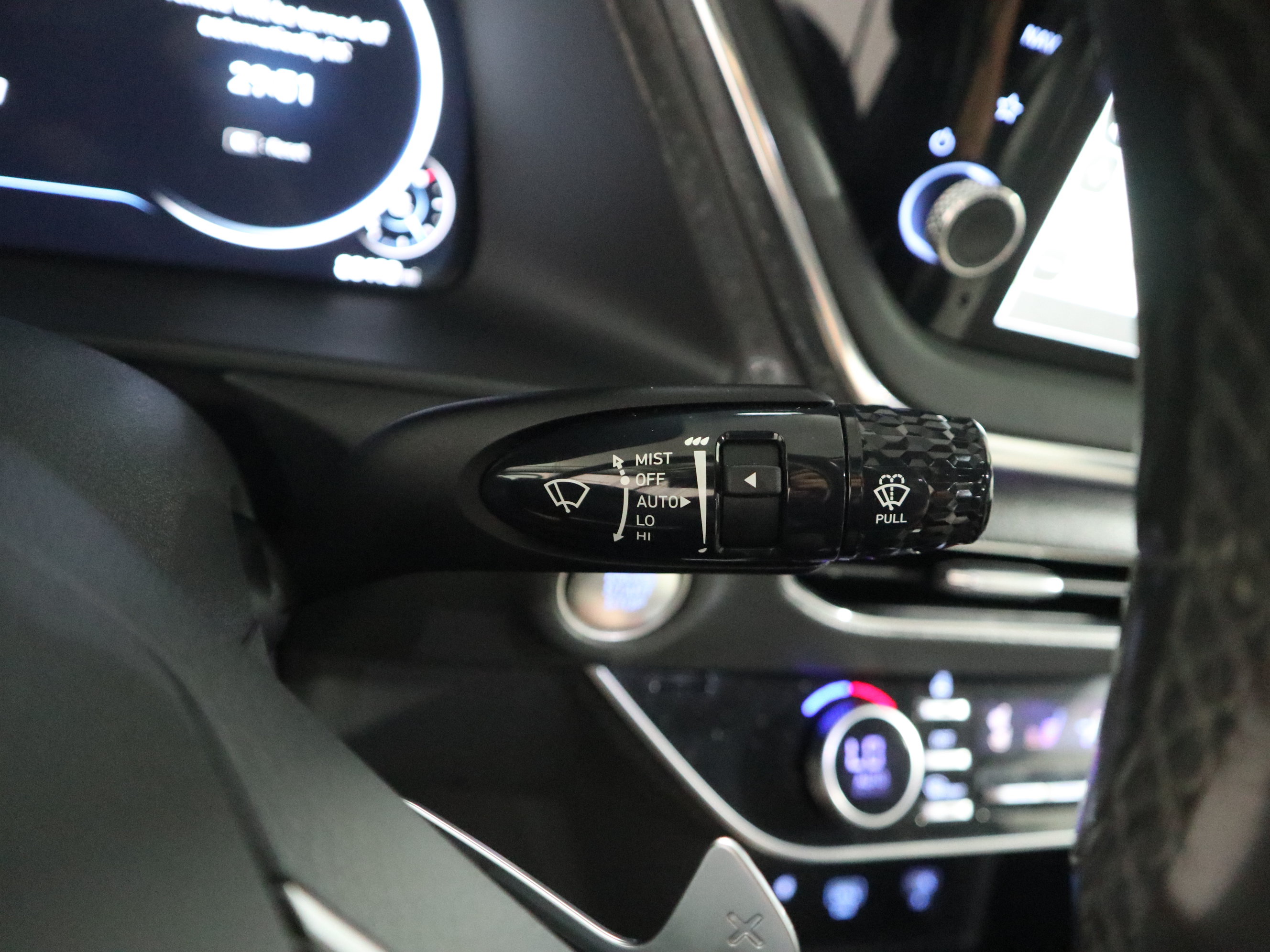 Used 2022 Hyundai Sonata Limited FWD image 26