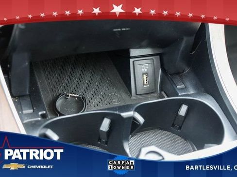 Used 2020 Mercedes-Benz C 300 Sedan w/ Premium Package image 24