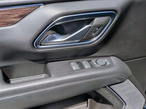 Used 2023 Chevrolet Tahoe 2WD w/ 1FL Safety Package image 11