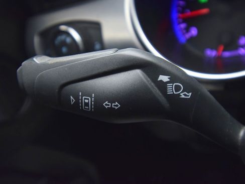 Used 2023 Ford Mustang Premium image 36