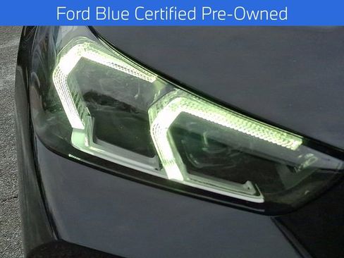 Used 2024 BMW X1 xDrive28i image 9