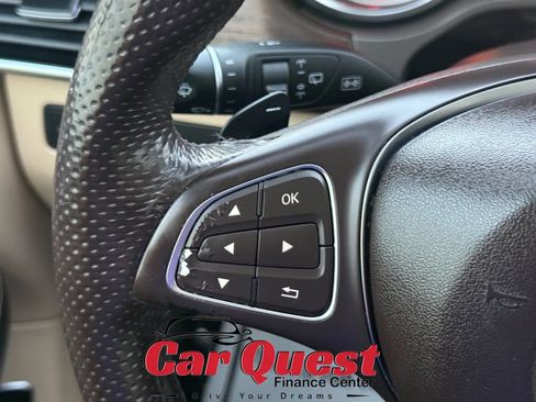 Used 2019 Mercedes-Benz GLE 400 4MATIC image 35