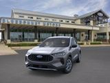 New 2025 Ford Escape Active image 2