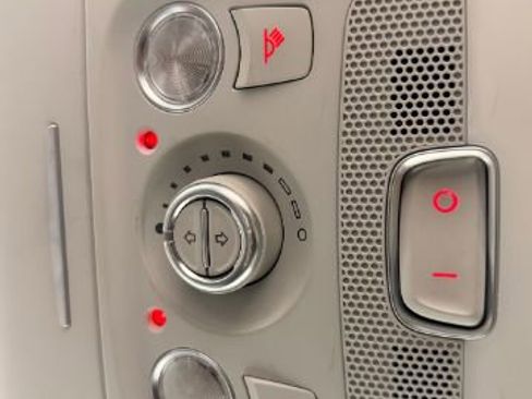 Used 2016 Audi Q5 2.0T Premium Plus image 27