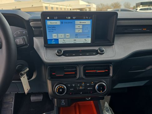 Used 2024 Ford Maverick XLT w/ XLT Luxury Package image 22