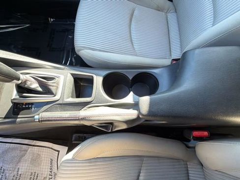 Used 2014 MAZDA MAZDA3 i Touring w/ Moonroof Package 1 image 15