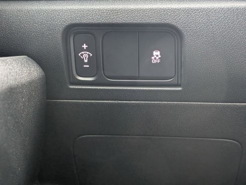 New 2026 Kia Sorento S w/ S Panoramic Sunroof Package image 21