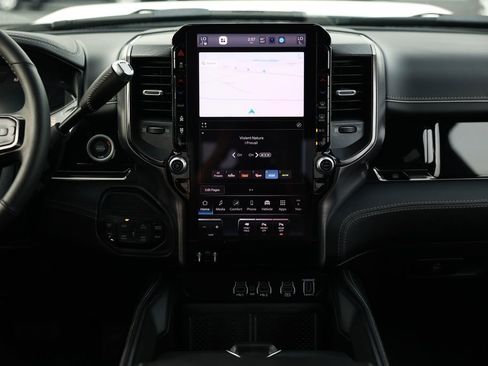 New 2026 RAM 2500 Power Wagon AWD/4WD image 26