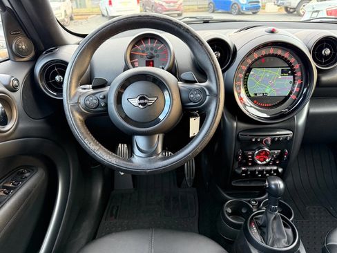 Used 2016 MINI Cooper Countryman S image 31
