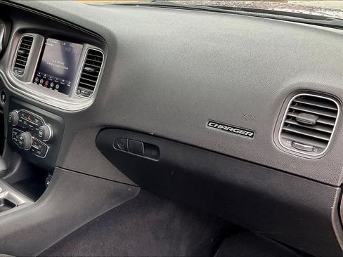 Used 2023 Dodge Charger GT RWD image 23