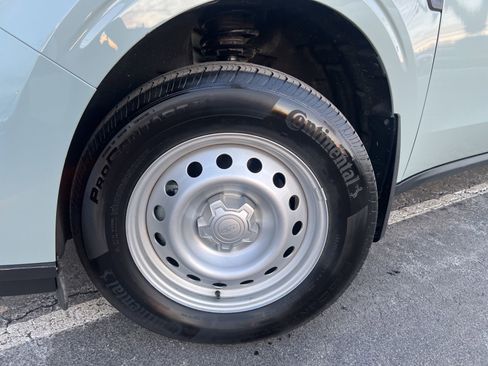 Used 2024 Ford Maverick XL image 30