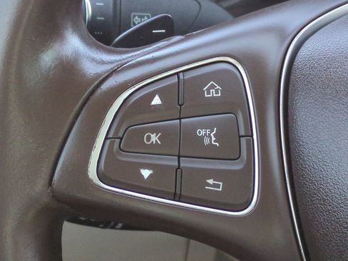 Used 2015 Mercedes-Benz C 300 4MATIC Sedan image 24