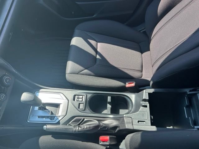 Used 2022 Subaru Impreza 2.0i Premium AWD/4WD image 18