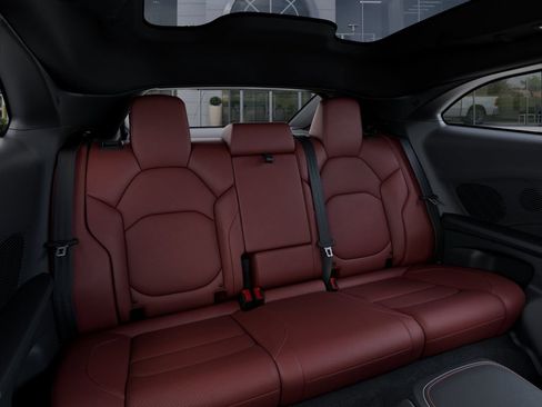 New 2026 Dodge Charger R/T AWD/4WD image 16