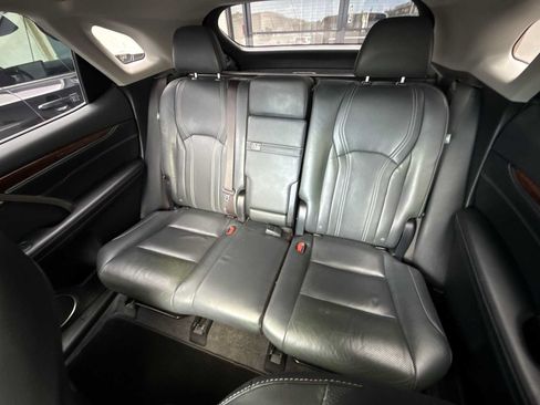 Used 2019 Lexus RX 350 AWD image 24