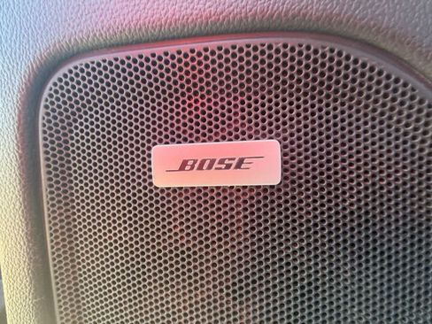 Used 2015 Chevrolet Silverado 3500 LT w/ LT Convenience Package image 17