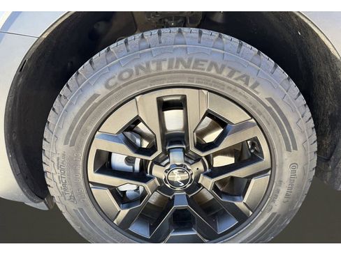 Used 2024 Kia Telluride SX Prestige X-Pro image 10