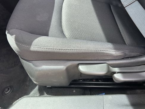 Certified 2022 Chevrolet Malibu LS FWD image 11