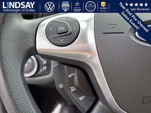 Used 2014 Ford Escape SE image 20