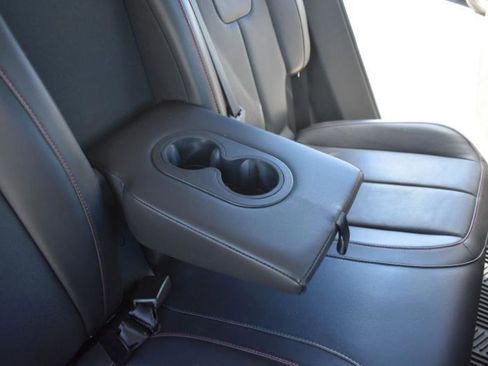 Used 2012 Chevrolet Equinox LT w/ LPO, Protection Package image 20