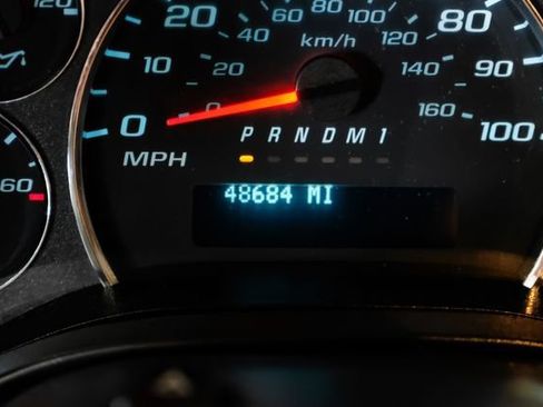 Used 2021 Chevrolet Express 3500 w/ Power Convenience Package RWD image 18