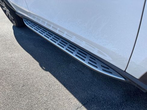 Certified 2026 Mercedes-Benz GLE 350 4MATIC image 17