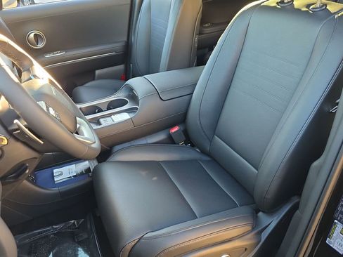 New 2026 Hyundai Palisade Limited image 25